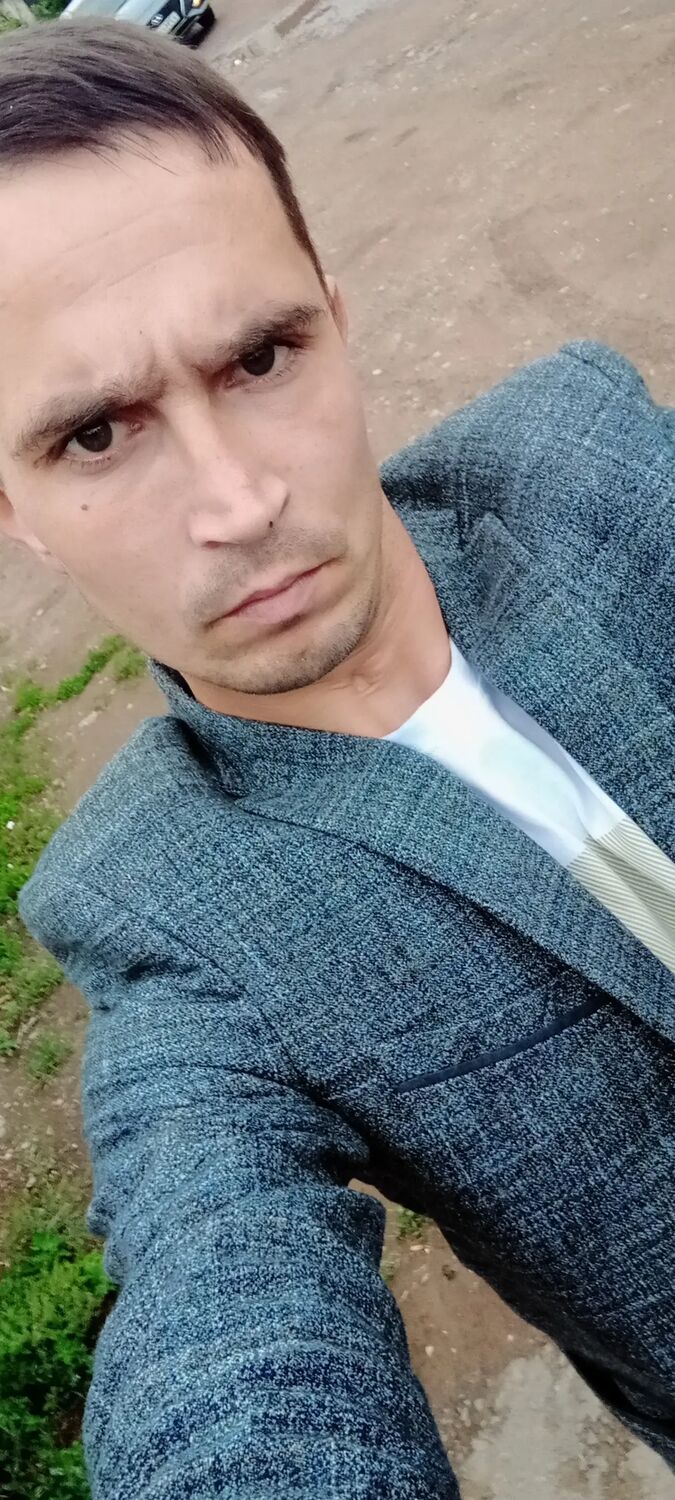  47327827  , 31 ,    