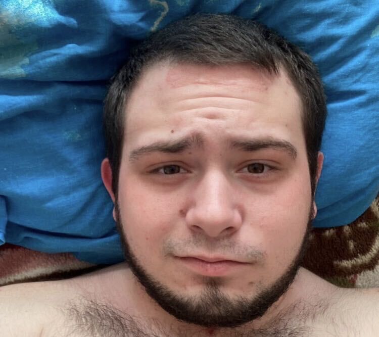 ���������� �����, ���� ����� ������, 19 ���, ������������ ��� ����� � ���������, c�������� ���������, ���������