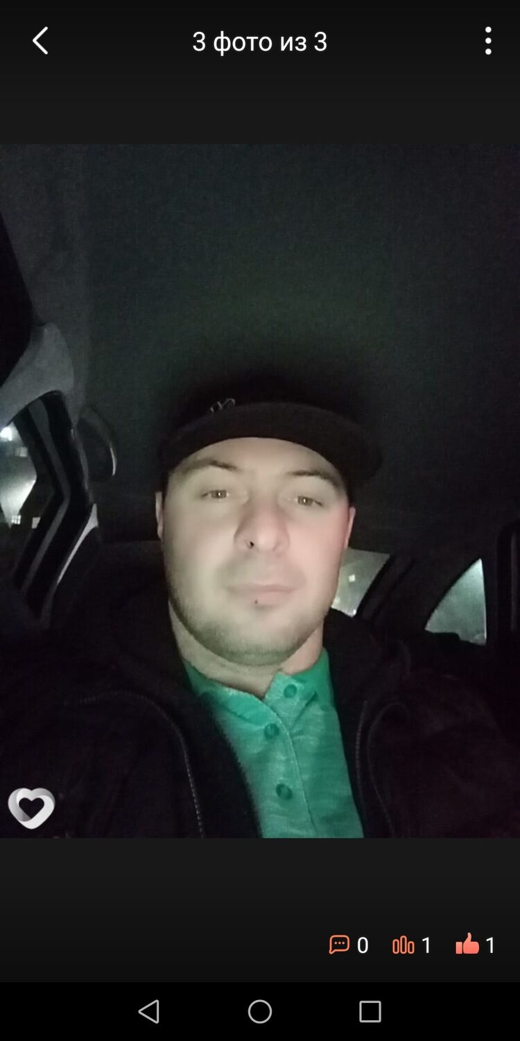 ���� 54891217 ������� ����, 39 ���, ���� ���������� � ��������