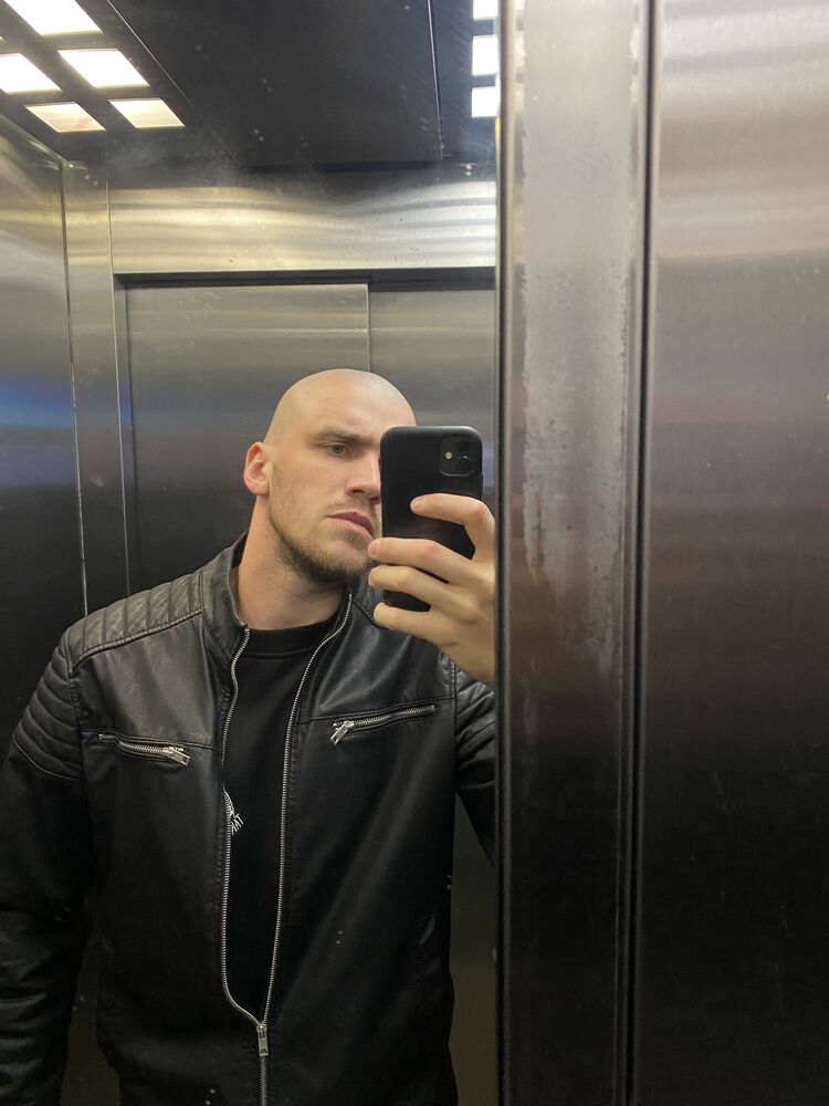 ���� 35689367 ������� �����, 29 ���, ���� ���������� � �����-����������