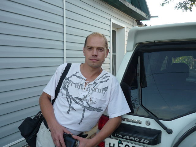  ,   , 45 ,   