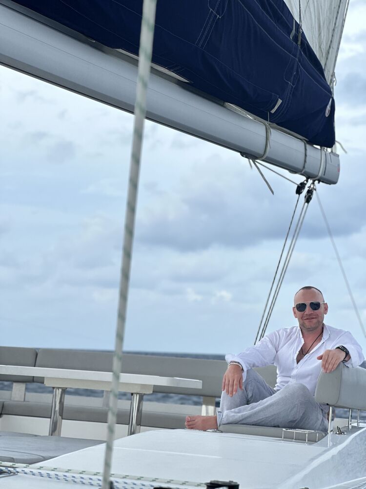 ���� 41579547 ������� ����, 37 ���, ���� ���������� � ������