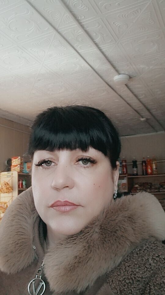  ,   , 43 ,   c , 
