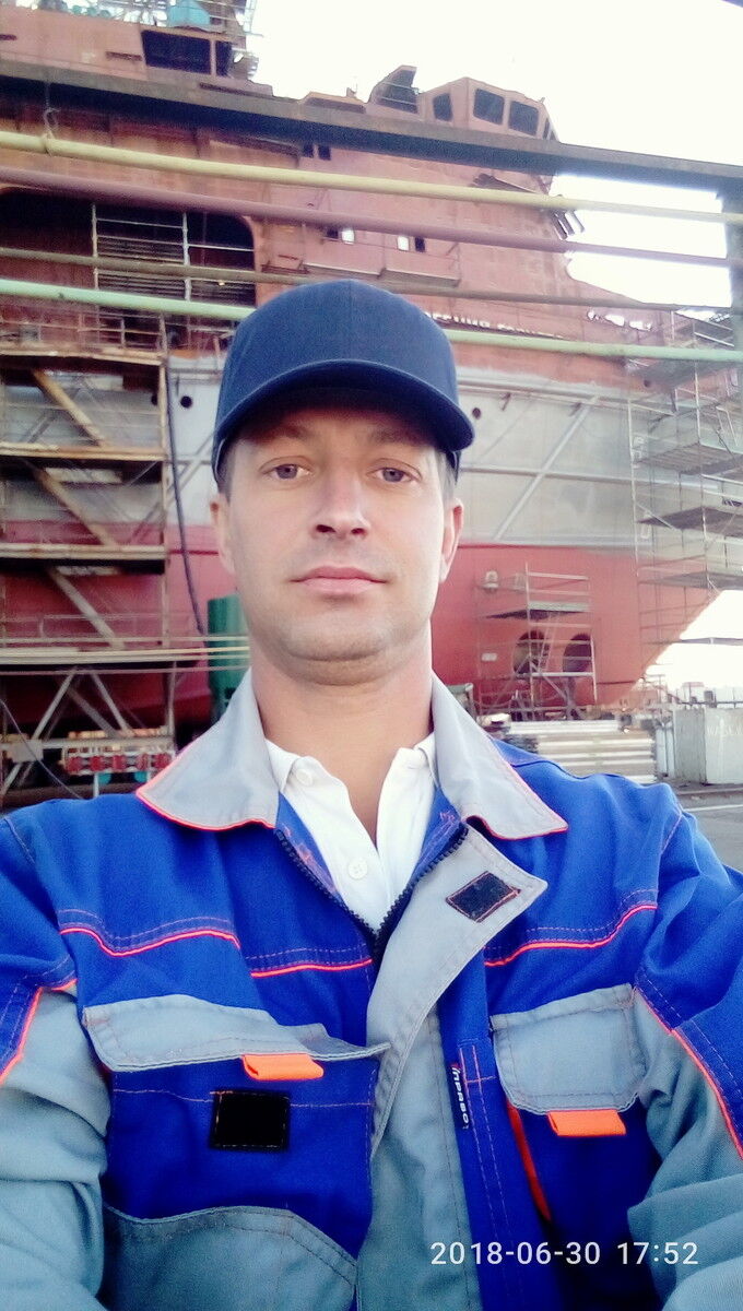  ,   , 48 ,     , c 