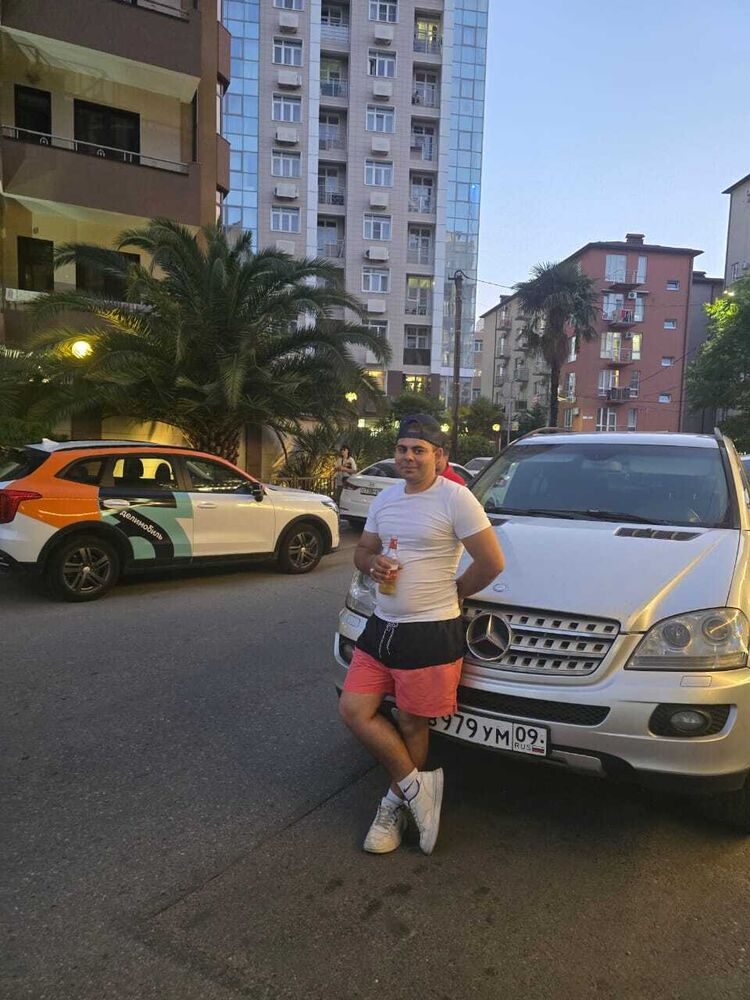  ,   , 28 ,   ,   , c , 