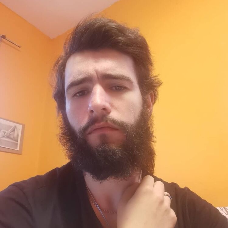 ���� 41020537 ������� ���������, 30 ���, ���� ���������� � ������