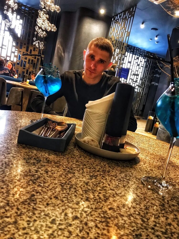 ���� 25746097 ����� ����, 25 ���, ���� ���������� � ��������������-����������