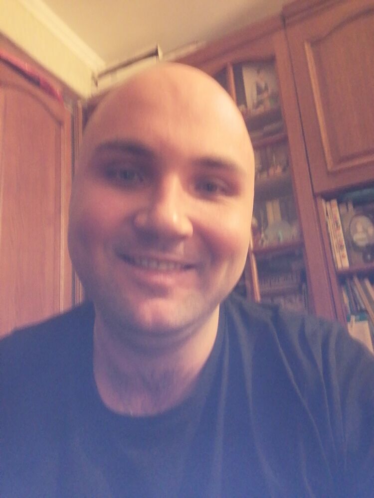 ���� 39703827 ������� ������, 32 ����, ���� ���������� � ������