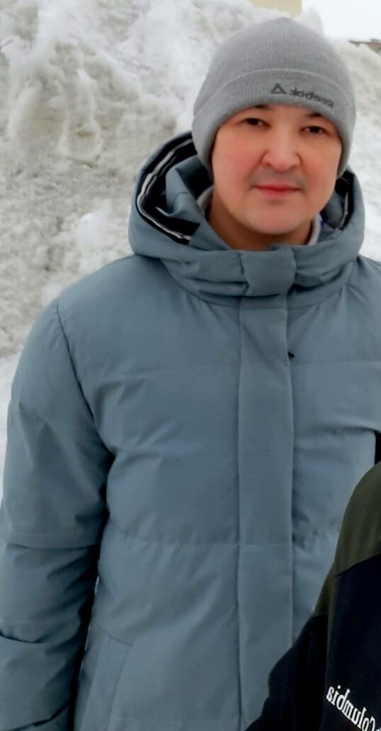 ,   , 33 ,   c 