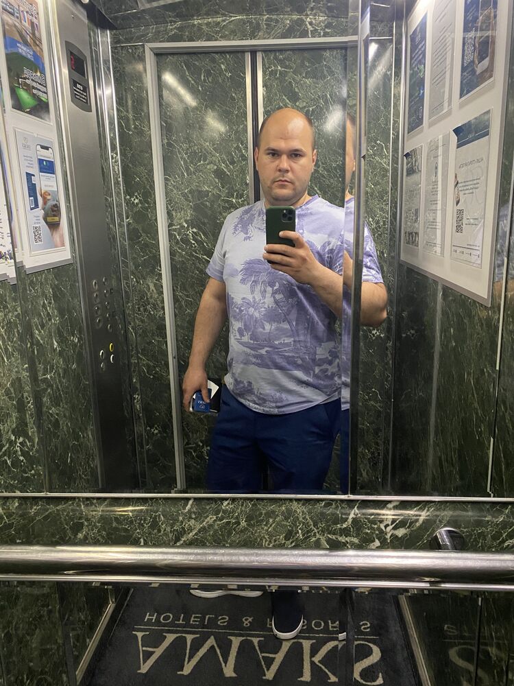 ���� 35639747 ������� ����, 32 ����, ���� ���������� � ��������