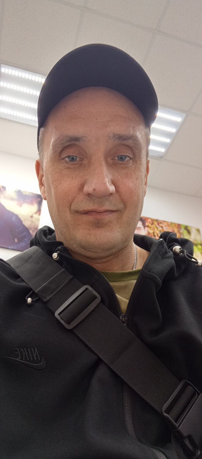 ���������� �������, ���� ������� ����, 45 ���, ������������ ��� c�������� ���������