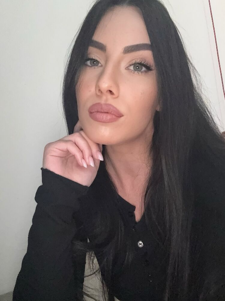 ���� 56166487 ������� Nika, 26 ���, ���� ���������� � ������