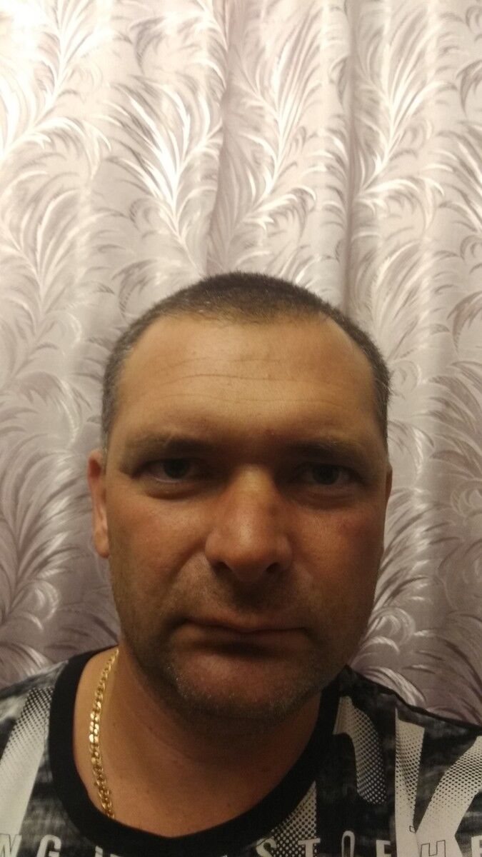 ���������� ��������, ���� ������� ������, 46 ���, ������������ ��� ������, ����� � ���������, c�������� ���������