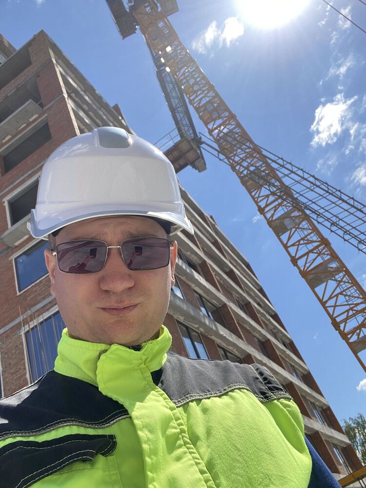 ���������� �����������, ���� ������� ������, 32 ����, ������������ ��� ������, ����� � ���������, c�������� ���������, ���������