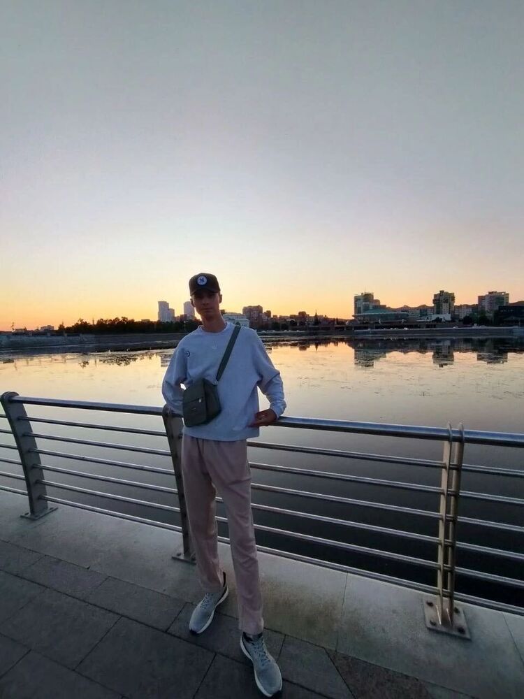 ���������� ���������, ���� ����� ���������, 23 ����, ������������ ��� ����� � ���������, c�������� ���������