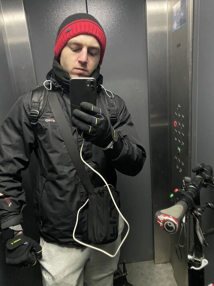  ,   Catalin, 22 ,   ,   