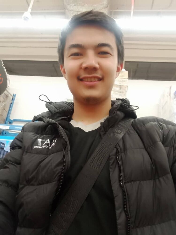 ���� 24312407 ������� ����, 30 ���, ���� ���������� � ������