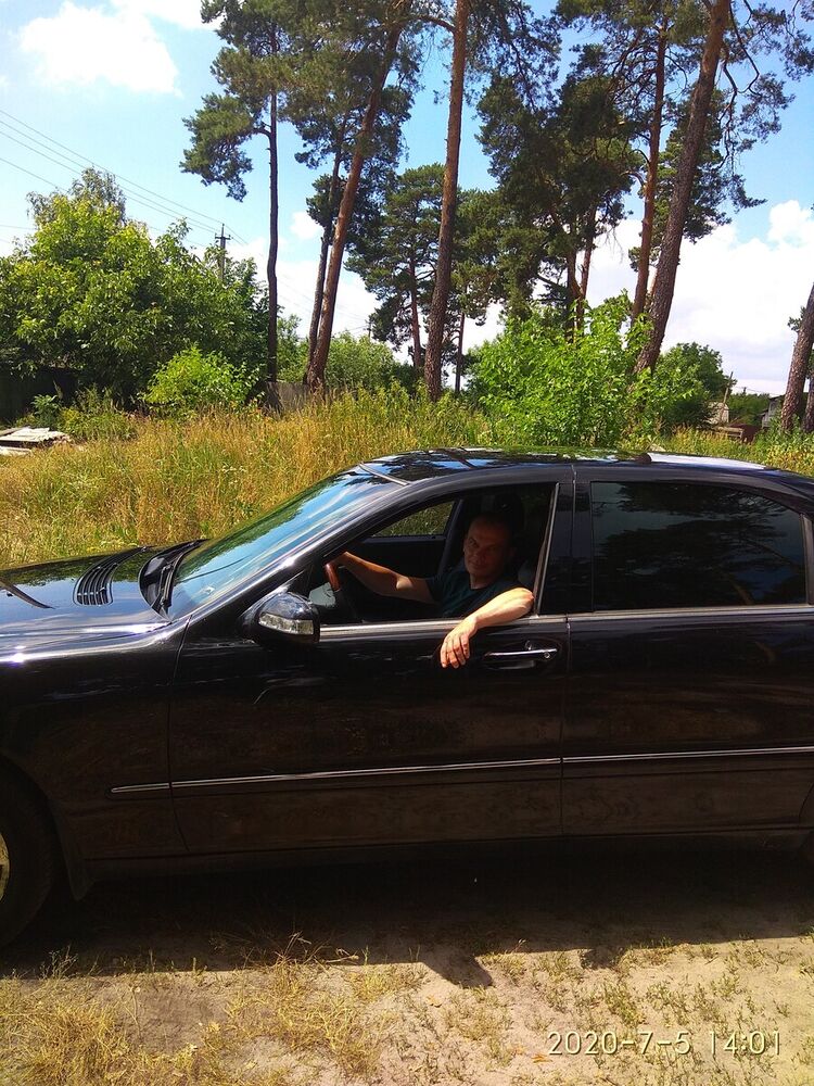 ���������� ����, ���� ������� ������, 48 ���, ������������ ��� ������, ����� � ���������, c�������� ���������