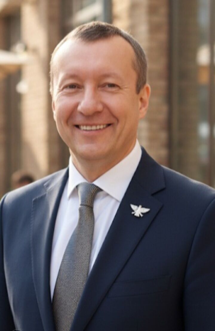 ���������� ����, ���� ������� �������, 57 ���, ������������ ��� ����� � ���������, c�������� ���������