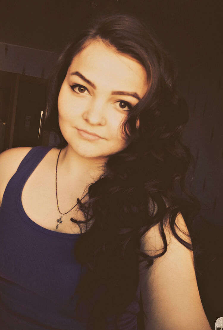 ���� 6202537 ������� �������, 29 ���, ���� ���������� � ������