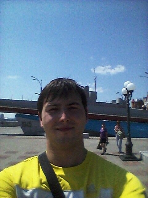 ���������� ������������, ���� ������� ���������, 36 ���, ������������ ��� ������, ����� � ���������, c�������� ���������