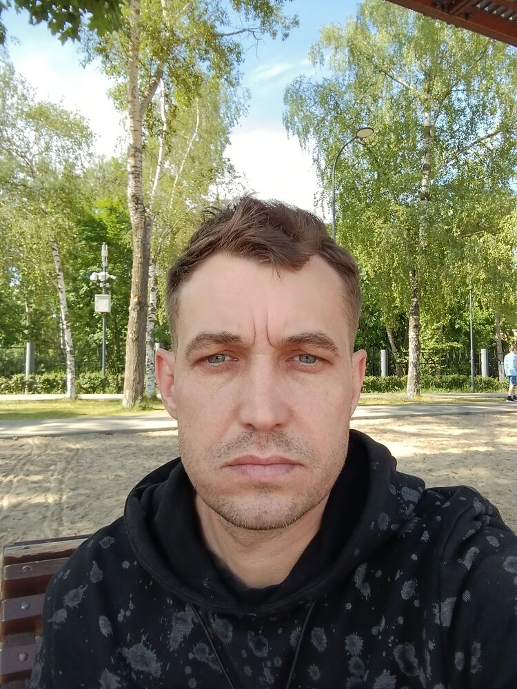  48620777  , 31 ,     