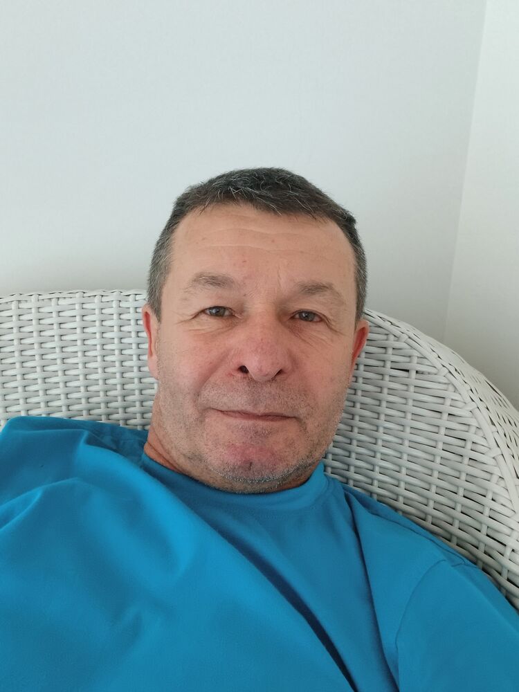  ,   , 60 ,   c 