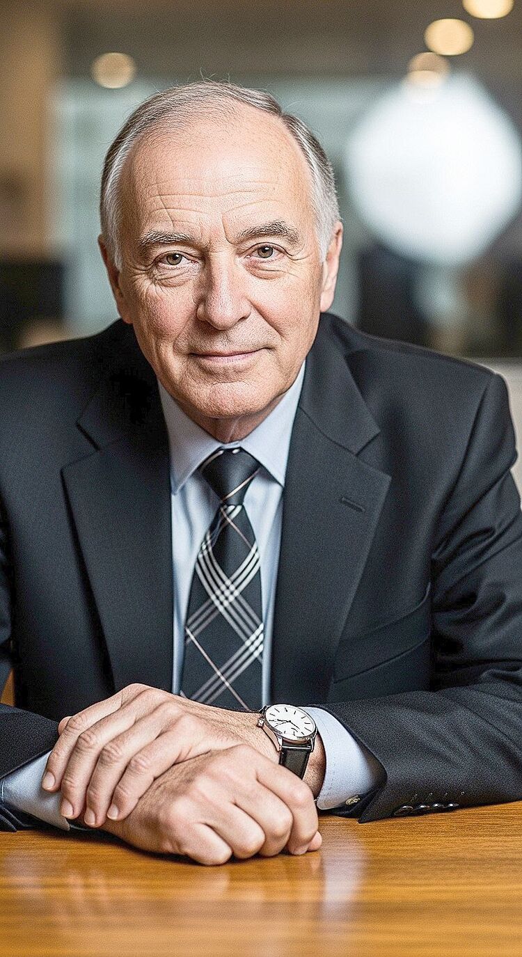 ���������� ������, ���� ������� James, 55 ���, ������������ ��� c�������� ���������