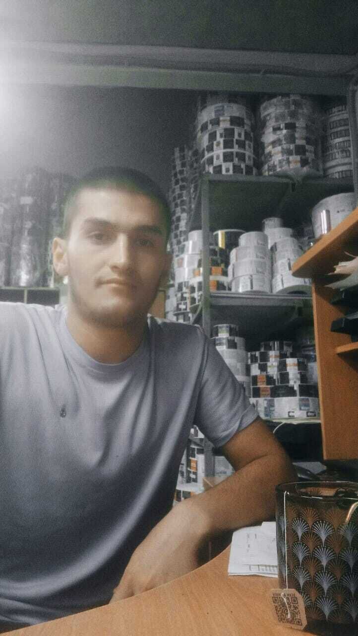  ,   , 26 ,     , c , 