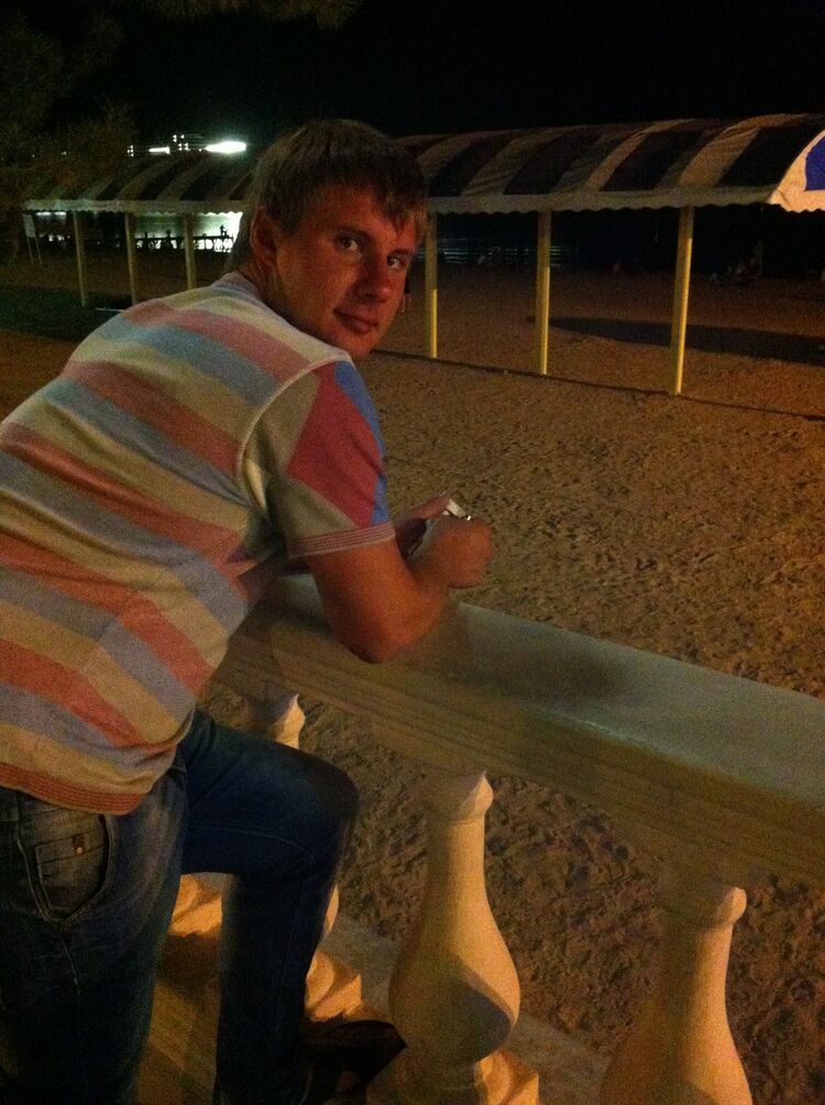 ���� 5064197 ������� ������, 37 ���, ���� ���������� � ������