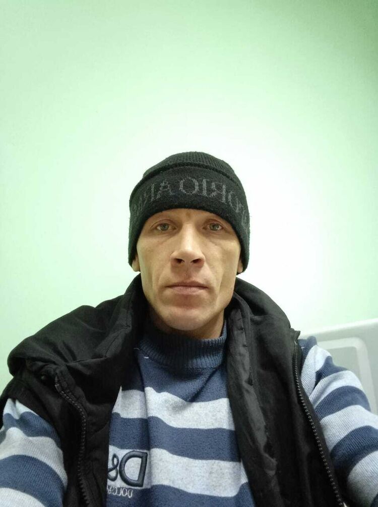 ���� 21590637 ������� ������, 38 ���, ���� ���������� � ������������