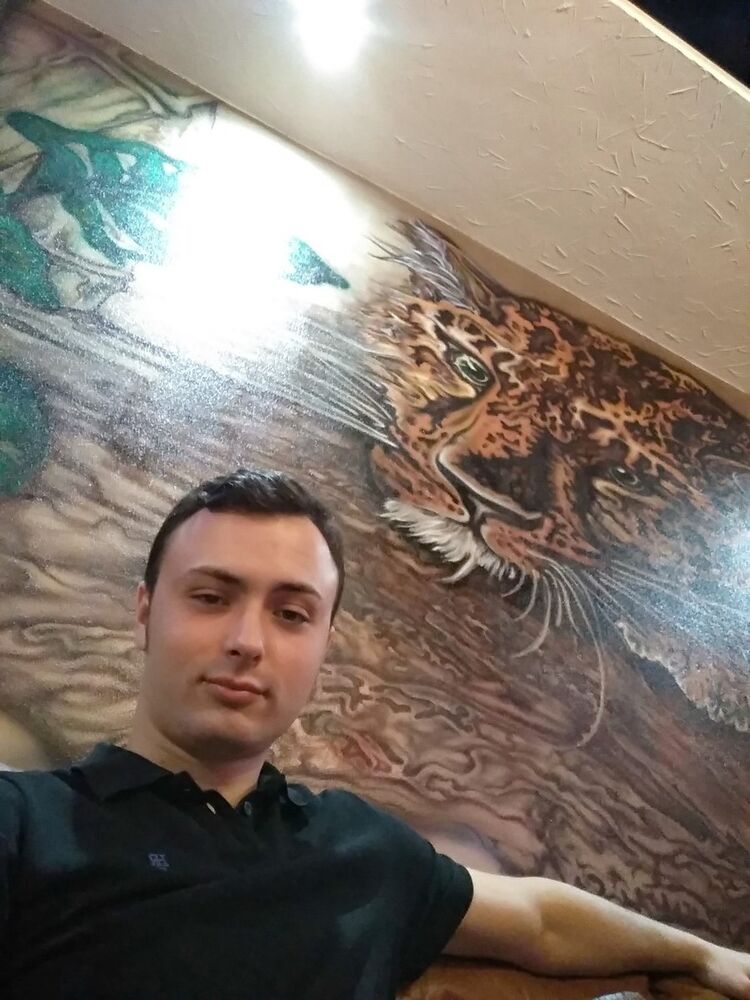  ,   , 28 ,   ,   , c 