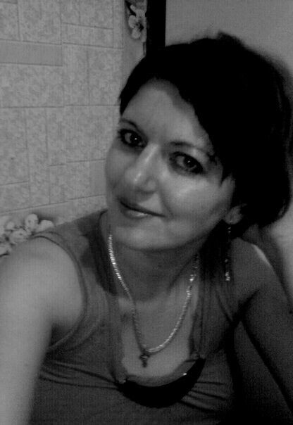 ���������� �����, ���� ������� �����, 40 ���, ������������ ��� ����� � ���������, c�������� ���������