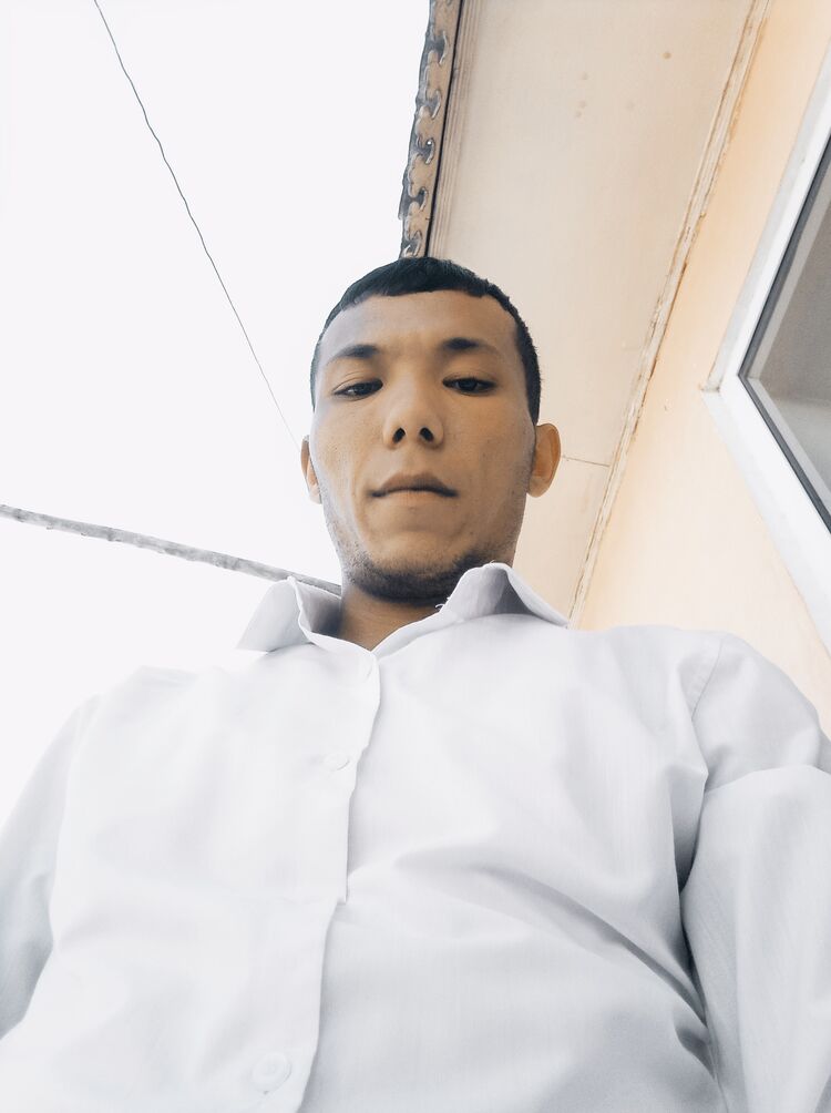 ���� 24157497 ������� Beek Rahimov, 29 ���, ���� ���������� � ��������