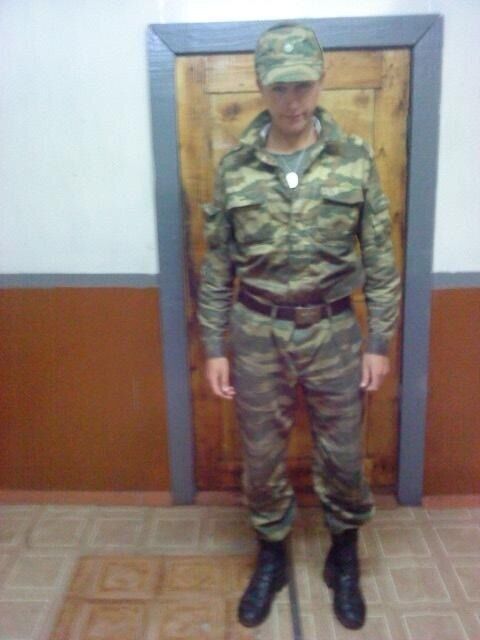  ,   , 35 ,   ,   , c , 