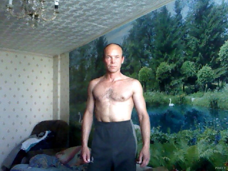 ���������� �����, ���� ������� ����, 46 ���, ������������ ��� ������, ����� � ���������, c�������� ���������