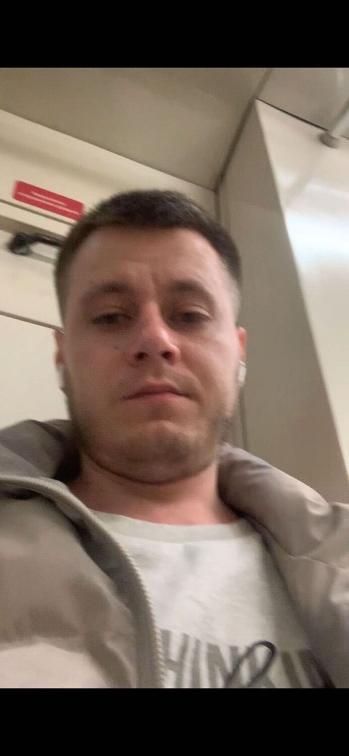  53736407  , 30 ,    