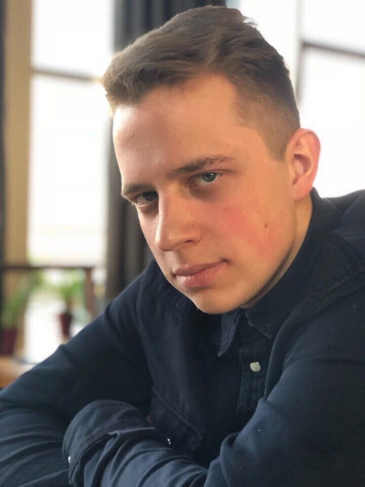 ���� 55925257 ������� ���������, 29 ���, ���� ���������� � ������