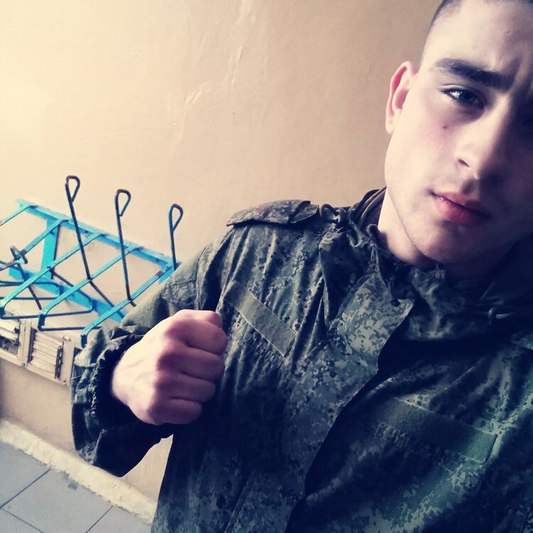  ,   Nik, 27 ,   , 