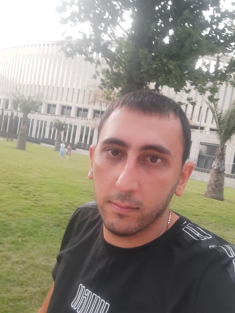 ���� 29038037 ������� Armen, 34 ����, ���� ���������� � ����������