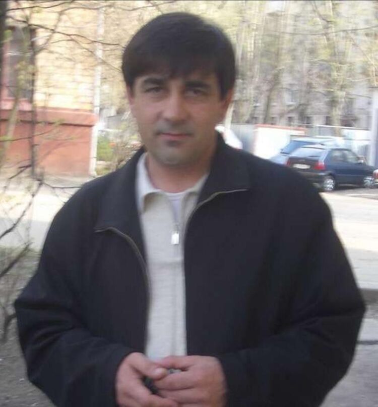 ���� 24963397 ������� Nizami, 48 ���, ���� ���������� � ������