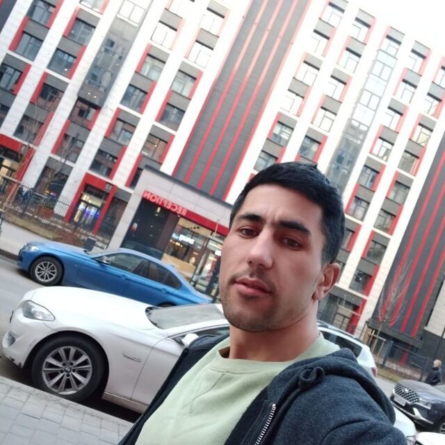  -,   , 35 ,   ,   