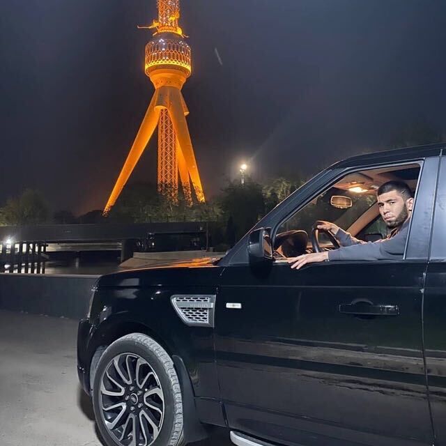 ���� 29869917 ������� ������, 26 ���, ���� ���������� � ��������