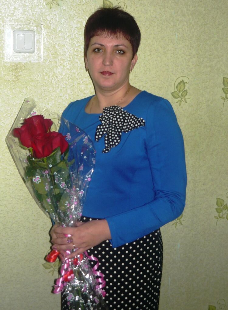  ,   Irina, 48 ,   ,   , c 
