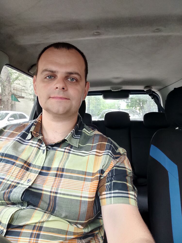 ���������� ������, ���� ������� ���������, 37 ���, ������������ ��� ������, ����� � ���������