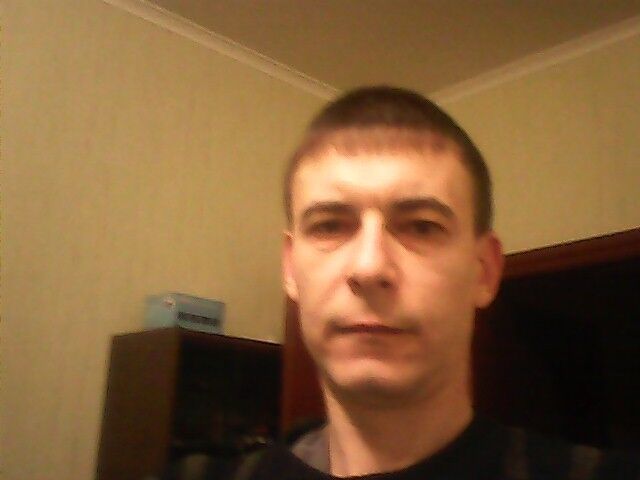 ���������� �������, ���� ������� �������, 47 ���, ������������ ��� ������, ����� � ���������, c�������� ���������