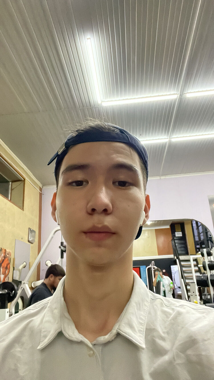 ���� 24971237 ����� ����, 25 ���, ���� ���������� � ������