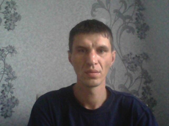 ���������� ���������, ���� ������� �����, 46 ���, ������������ ��� ������