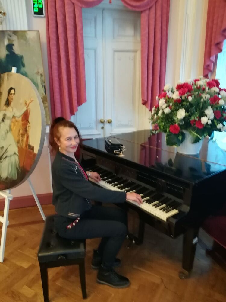 ���� 30622587 ������� �������, 54 ����, ���� ���������� � �����-����������