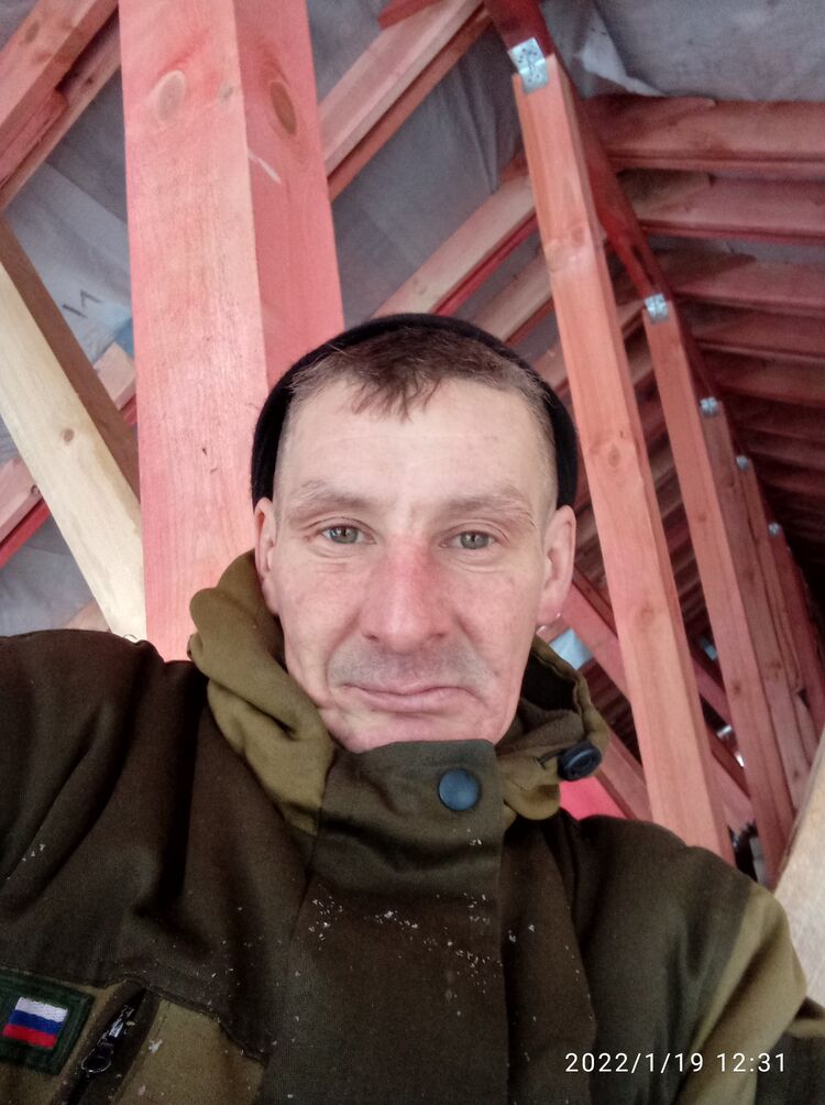 ���������� �����, ���� ������� ������, 43 ����, ������������ ��� ������, ����� � ���������, c�������� ���������